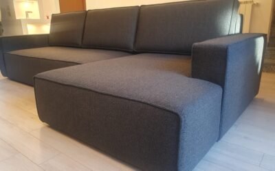 Divani su misura